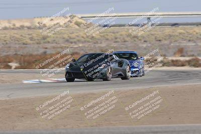media/Nov-02-2025-Lotus Club of SoCal (Sun) [[dc384ab7f7]]/Novice Group/Cotton Corners/